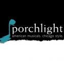 Porchlight Music Theatre's Icons Gala to Celebrate Michael Bennett, 4/22