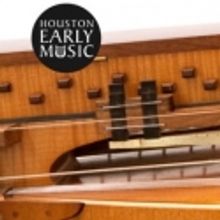 La Morra Debuts in U.S. with “Tears of a Lion,” 3/2