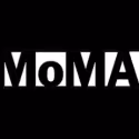 MoMA Announces Upcoming Events for 'Modern Mondays'