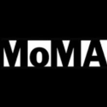 MoMA Announces Upcoming Events for 'Modern Mondays'