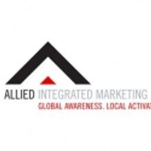Adam Cunningham Named Senior VP of Allied Integrated Marketing