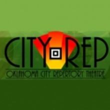 Oklahoma City Repertory Theatre Presents MY FAIR LADY, Beginning 2/10