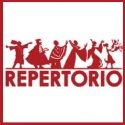 Repertorio Español to Premiere MARIELA EN EL DESIERTO