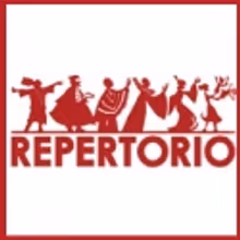 Repertorio Español to Premiere MARIELA EN EL DESIERTO