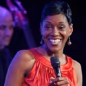 Photo Coverage: Tanya Holt Plays The Metropolitan Room