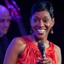 Photo Coverage: Tanya Holt Plays The Metropolitan Room