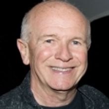 Pearl Theatre Company 2012-13 Season to Include Terrence McNally World Premiere