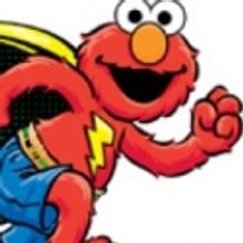 Sesame Street Live Offers 50% Off All Seats for Tomorrow's Performance