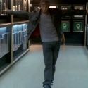 TV: MEMPHIS Tour Tours Elvis Presley's Graceland