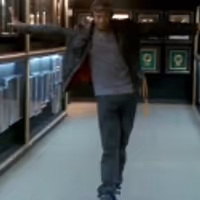 TV: MEMPHIS Tour Tours Elvis Presley's Graceland Video