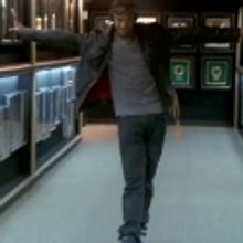 TV: MEMPHIS Tour Tours Elvis Presley's Graceland