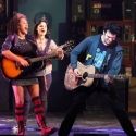 Photo Flash: AMERICAN IDIOT's Star-Studded Opening in LA!
