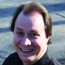 BWW Interviews: THE FOREIGNER's Hugh Adams