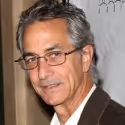 David Strathairn Joins Jessica Chastain in Broadway's THE HEIRESS this Fall