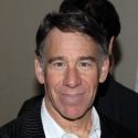 Dramatists Guild President Stephen Schwartz Responds to Charles Isherwood/Adam Rapp…