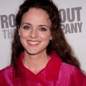 Melissa Errico to Play Joe's Pub, 11/19