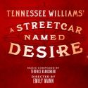 The Greene Space to Present INSIDE LOOK: A STREETCAR NAMED DESIRE With Live Stream…
