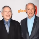 GLAAD Media Awards to Honor Craig Zadan and Neil Meron; Bernadette Peters to Present