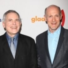 GLAAD Media Awards to Honor Craig Zadan and Neil Meron; Bernadette Peters to Present