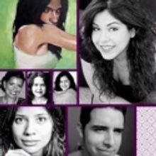 ELECTRICIDAD Casting Announced