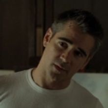 STAGE TUBE: First Look - Trailer for LONDON BOULEVARD