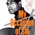 NPR's Kurt Andersen Among Talk Backs Set for Urban Stages MY OCCASION OF SIN
