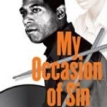 NPR's Kurt Andersen Among Talk Backs Set for Urban Stages MY OCCASION OF SIN