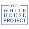 Geena Davis to Host the 10th Annual White House Project EPIC Awards April 5 honoring…