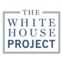 Geena Davis to Host the 10th Annual White House Project EPIC Awards April 5 honoring…