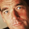Kravis Center Continues 20th Anniversary Season in November with Dave, Huey, Larry & Morticia 