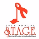 S.T.A.G.E. to Present ORIGINAL CAST 3, 4/28