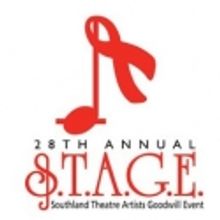 S.T.A.G.E. to Present ORIGINAL CAST 3, 4/28