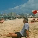 STAGE TUBE: First Look - Trailer for George Clooney's THE DESCENDANTS