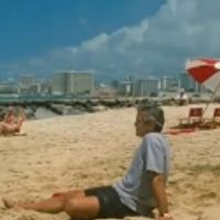 STAGE TUBE: First Look - Trailer for George Clooney's THE DESCENDANTS Video