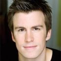 Gavin Creel, Jeff Zarrillo, et al. to Take Part in New Jersey 8 Reading, 3/24
