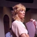 Jane Fonda in the Court of Public Opinion Brings Back the 70s at the Edgemar Center…