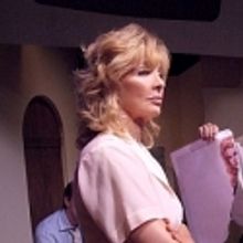 Jane Fonda in the Court of Public Opinion Brings Back the 70s at the Edgemar Center f