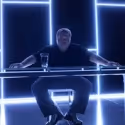 Review Roundup: THE AGONY AND THE ECSTASY OF STEVE JOBS