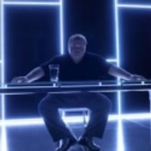 Review Roundup: THE AGONY AND THE ECSTASY OF STEVE JOBS
