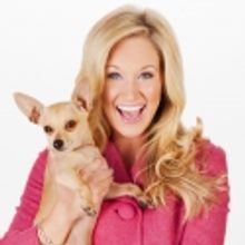 Hodges and Hodges Set the Stage for LEGALLY BLONDE, THE MUSICAL!