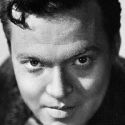 WAR OF THE WORLDS - The Most Infamous Radio Broadcast In History Live On Stage Tonight!