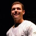 BWW Reviews: TAKE ME OUT Hits it Out at 2nd Story Theatre