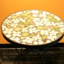  Playhouse on the Square’s 35th Annual Original Art Auction Slated for 4/28