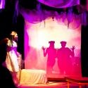Welcome to Desire Returns to AllWays Lounge and Theater in March
