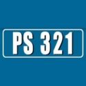 Brooklyn’s P.S. 321 Announces a 'Renaissance Revolution'