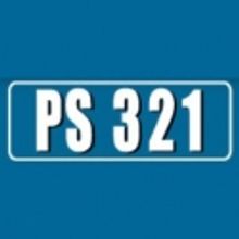 Brooklyn’s P.S. 321 Announces a 'Renaissance Revolution'