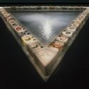 Elizabeth A. Sackler Center for Feminist Art Celebrates Fifth Anniversary with the…