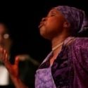 Sweet Mama Stringbean Returns to the Grove Theatre, 2/4 & 5