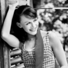 BWW Reviews: Die fabelhafte Welt der Anna Depenbusch