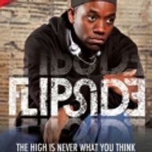 BWW Reviews: Things Look Different when You See Them from the FLIPSIDE